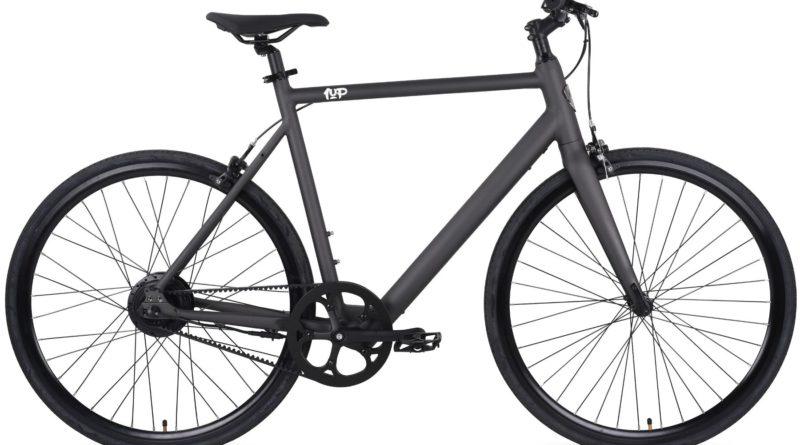 Ride1Up Roadster v2 Review